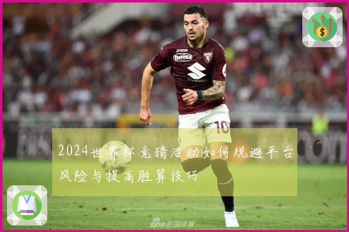 2024世界杯竞猜活动如何规避平台风险与提高胜算技巧