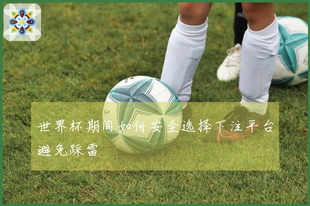 世界杯期间如何安全选择下注平台避免踩雷