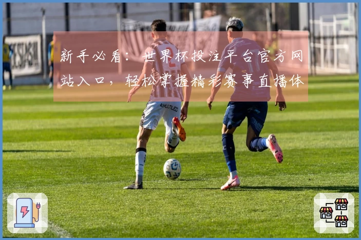 新手必看：世界杯投注平台官方网站入口，轻松掌握精彩赛事直播体验